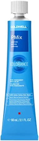 Goldwell Tönung Colorance 60 ml Tube Goldwell Tönung Colorance 60 ml Tube