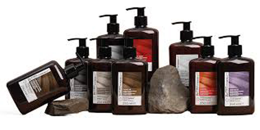 SB Super Brillant Fresh up farbauffrischender Conditioner 250 ml