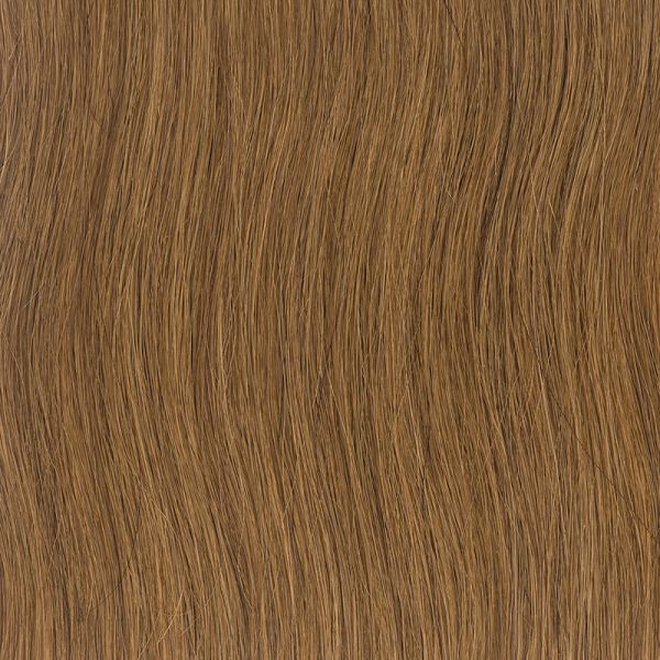 Balmain Catwalk Ponytail Memory Hair London 55cm