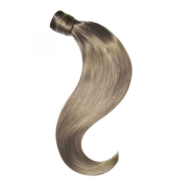 Balmain Catwalk Ponytail Memory Hair Dublin 55cm