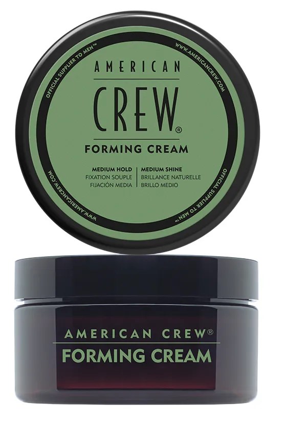 American Crew Classic Forming Cream 85ml Styling American Crew Classic Forming Cream 85ml Styling