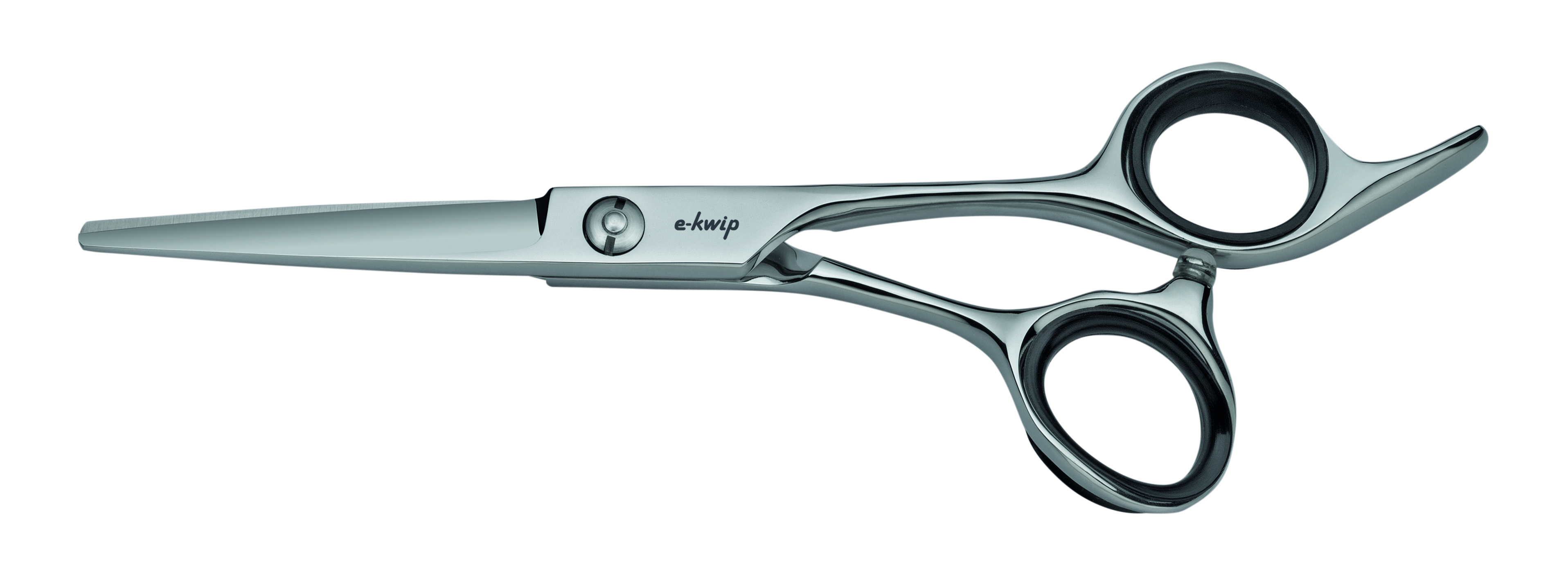 e-kwip Starter Set 2.0 Haarscheren  Sonderaktion