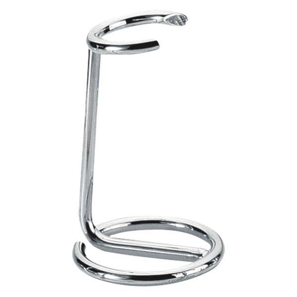 Erbe Halter für Rasierpinsel