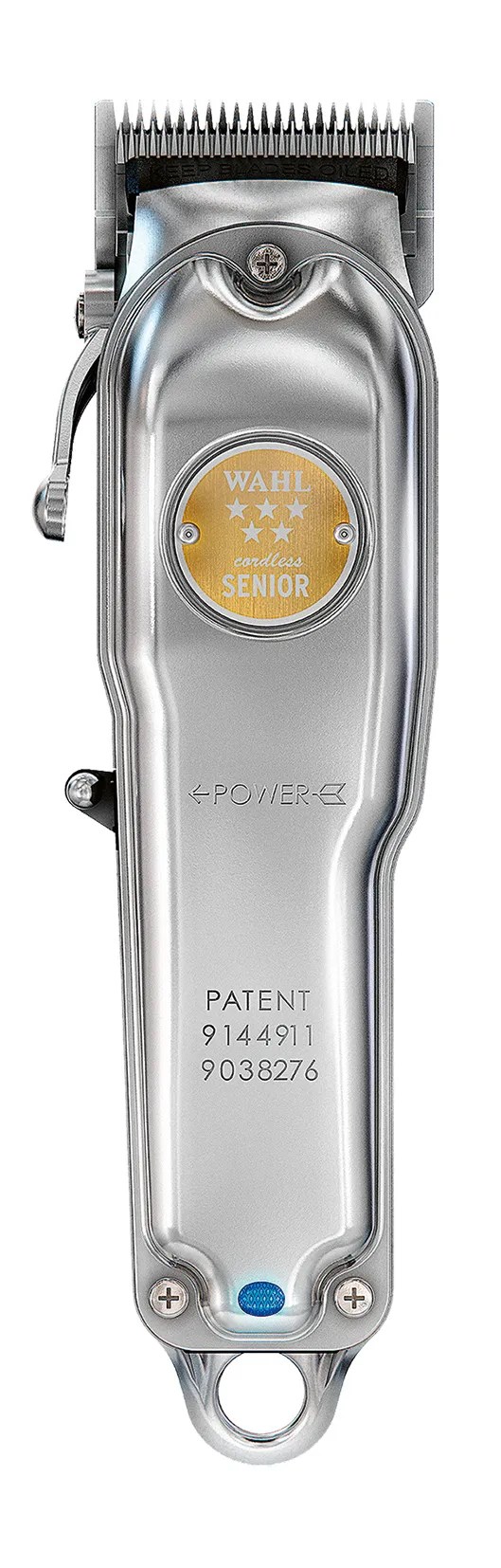 Revlon All In One Curls Shampoo 230ml    Uniqone