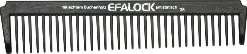 EFALOCK PROFI