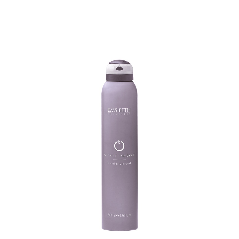 Emsibeth STYLE PROOF Humidity Proof 200ml Emsibeth STYLE PROOF Humidity Proof 200ml
