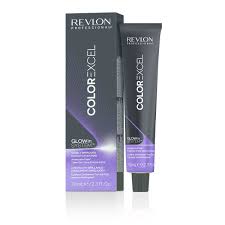 REVLON Color EXCEL Haarfarbe 70 ml REVLON Color EXCEL Haarfarbe 70 ml