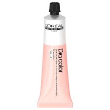 Loreal Dia Color Tönung 60ml