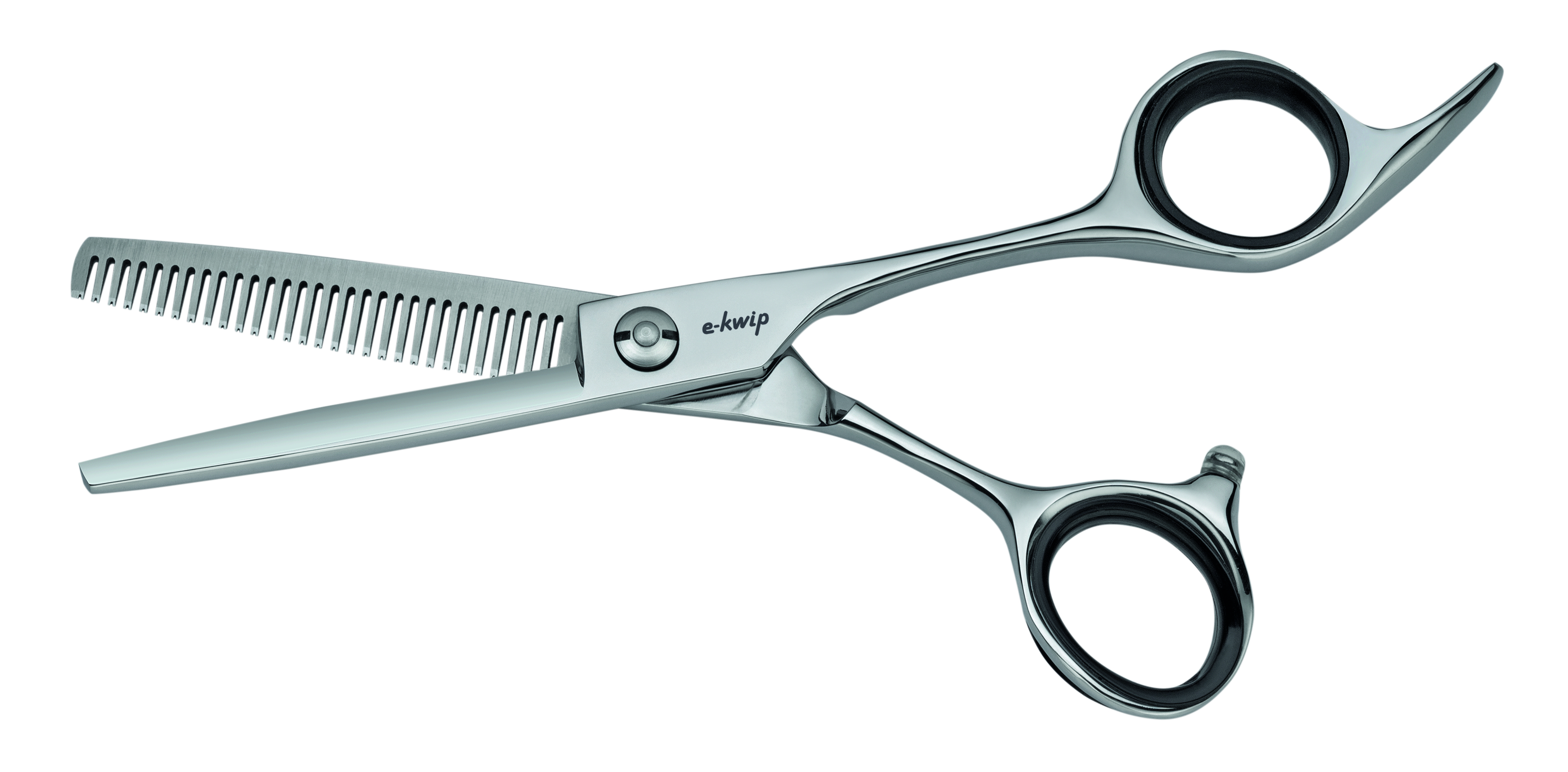 e-kwip Starter Set 2.0 Haarscheren  Sonderaktion